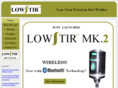 lowstir.com