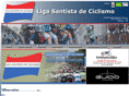 lsciclismo.com.br