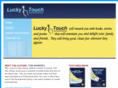 luckytouch.biz
