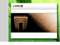 lypnatur.com
