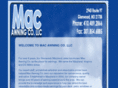 macawningcompany.com