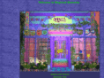 magickalmomentz.com