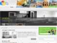 maison-interactive.com