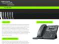 managed-voice.com