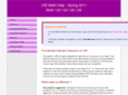 mathhelp-uw.org