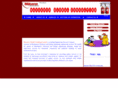 maxserveglobal.com