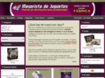 mayoristajuguetes.es