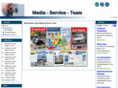 media-service-team.de