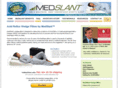 medislant.com