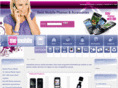 memobilephone.com