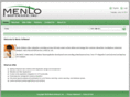 menlosoftware.net