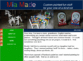 miamadecrafts.com