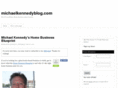 michaelkennedyblog.com