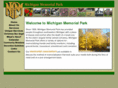 michmempark.com