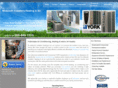 midsouthinstallersheat-air.com