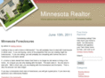 minnesotarealtor.net