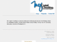 mjcapitolconsulting.com