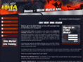 mma4selden.com