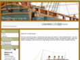 modelboats.org.uk