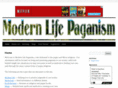 modernlifepaganism.com