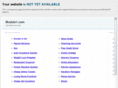 module1.com