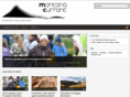 montanacurrent.com