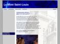 montsaintlouis.net