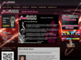moodradio.gr