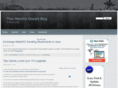 moorthyhome.com