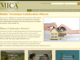 mtcollab.com