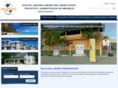 mundoinmo.com