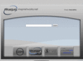 mxpnetworks.net