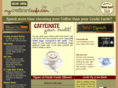 mycreditcardcafe.com