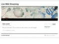 nbastreaming.com
