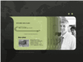 netcom-group.com