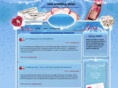 newweddingideas.com