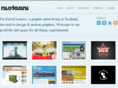 nistaani.co.uk