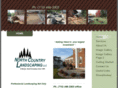 northcountrylandscapingllc.com