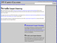 nvcarpetcleaning.com