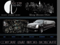 nyctoplimo.com