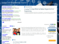 onlinecivilengineeringdegrees.com