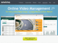 onvima.com
