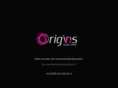 originsdesign.fr