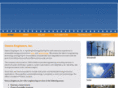 owensengineers.com