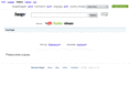 oxytube.com