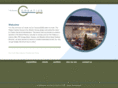 palacecreativegroup.com
