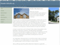 paradisevalleyma.org