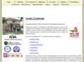 paterninadental.com