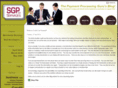 paymentprocessingguru.com