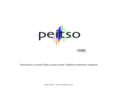 peitso.net